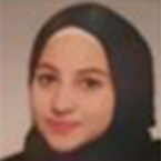 Khadija